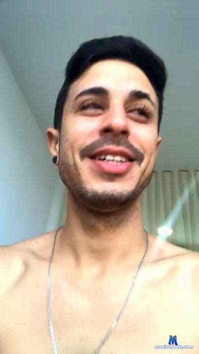 cam4 male brazil